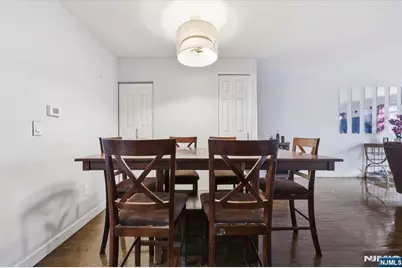 3617 Lincoln Terrace 3617 #3617, North Bergen, NJ 07047 - Photo 2