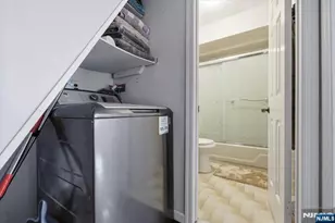 3617 Lincoln Terrace 3617, North Bergen, NJ 07047 - Photo 24