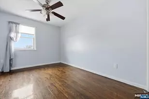 3617 Lincoln Terrace 3617, North Bergen, NJ 07047 - Photo 18