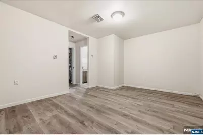 3617 Lincoln Terrace 3617 #3617, North Bergen, NJ 07047 - Photo 20