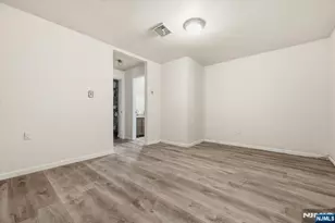 3617 Lincoln Terrace 3617, North Bergen, NJ 07047 - Photo 20