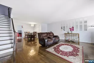 3617 Lincoln Terrace 3617, North Bergen, NJ 07047 - Photo 6