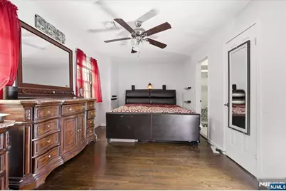 3617 Lincoln Terrace 3617 #3617, North Bergen, NJ 07047 - Photo 12