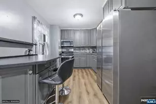 3617 Lincoln Terrace 3617, North Bergen, NJ 07047 - Photo 10