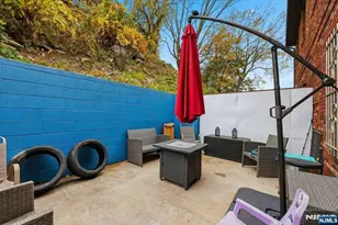 3617 Lincoln Terrace 3617, North Bergen, NJ 07047 - Photo 26