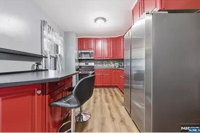 3617 Lincoln Terrace 3617 #3617, North Bergen, NJ 07047 - Photo 8