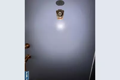 77 Prospect Avenue 2D #2D, Hackensack, NJ 07601 - Photo 10