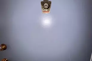 77 Prospect Ave 2D, Hackensack, NJ 07601 - Photo 10