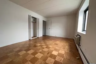 77 Prospect Ave 2D, Hackensack, NJ 07601 - Photo 6