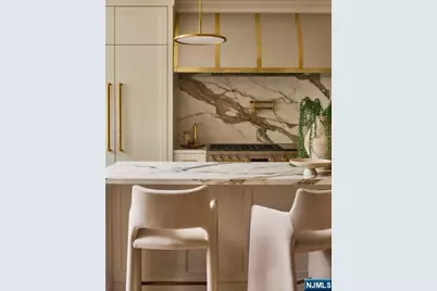 82-84 Watchung Avenue, Montclair, NJ 07043 - Photo 18