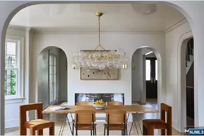 82-84 Watchung Avenue, Montclair, NJ 07043 - Photo 10