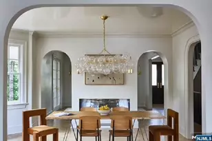 82-84 Watchung Ave, Montclair, NJ 07043 - Photo 10