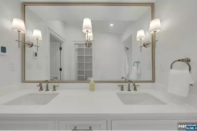 82-84 Watchung Avenue, Montclair, NJ 07043 - Photo 34