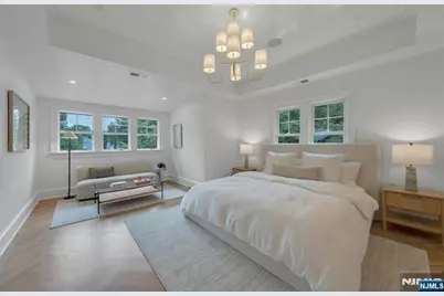 82-84 Watchung Avenue, Montclair, NJ 07043 - Photo 32