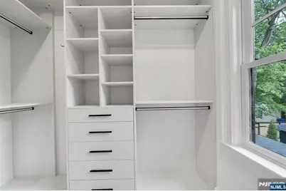 82-84 Watchung Avenue, Montclair, NJ 07043 - Photo 30