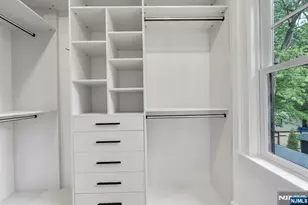 82-84 Watchung Ave, Montclair, NJ 07043 - Photo 30