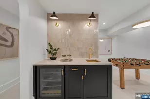 82-84 Watchung Ave, Montclair, NJ 07043 - Photo 38