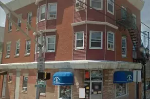 424 N Central Ave 3F, East Newark, NJ 07029 - Photo 1