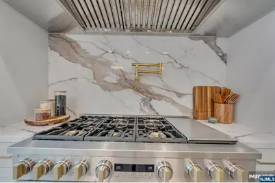 84 Watchung Avenue, Montclair, NJ 07043 - Photo 20