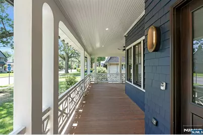 84 Watchung Avenue, Montclair, NJ 07043 - Photo 42