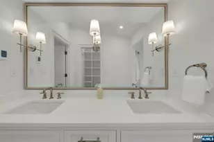 84 Watchung Ave, Montclair, NJ 07043 - Photo 34