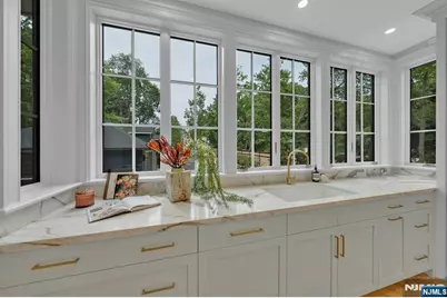 84 Watchung Avenue, Montclair, NJ 07043 - Photo 16