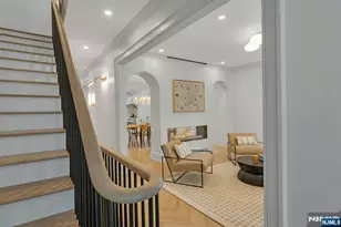 84 Watchung Ave, Montclair, NJ 07043 - Photo 8