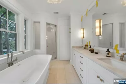 84 Watchung Avenue, Montclair, NJ 07043 - Photo 28