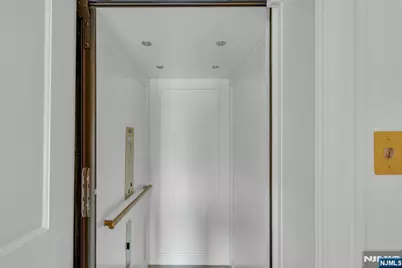 84 Watchung Avenue, Montclair, NJ 07043 - Photo 40