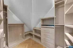 84 Watchung Ave, Montclair, NJ 07043 - Photo 36