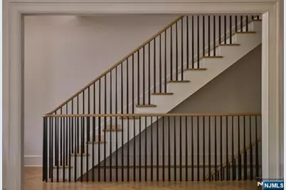 84 Watchung Avenue, Montclair, NJ 07043 - Photo 4