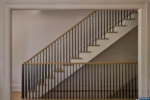 84 Watchung Ave, Montclair, NJ 07043 - Photo 4