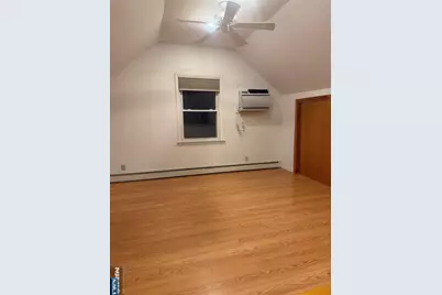 899 Maple Avenue 2 #2, Ridgefield, NJ 07657 - Photo 2