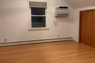 899 Maple Ave 2, Ridgefield, NJ 07657 - Photo 2