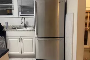 899 Maple Ave 2, Ridgefield, NJ 07657 - Photo 6