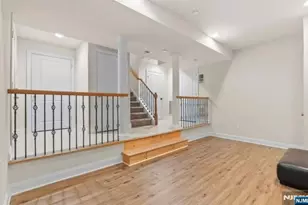 4B Foley Square, New Providence, NJ 07974 - Photo 8