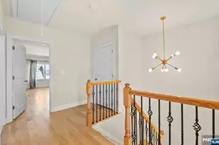 4B Foley Square, New Providence, NJ 07974 - Photo 6