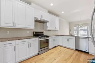 4B Foley Square, New Providence, NJ 07974 - Photo 4