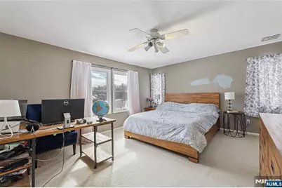 363 Vesta Court, Ridgewood, NJ 07450 - Photo 18