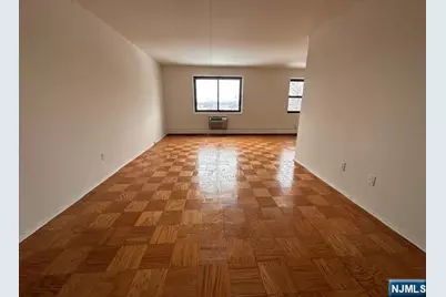 77 Prospect Avenue 6H #6H, Hackensack, NJ 07601 - Photo 1