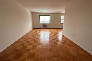 77 Prospect Ave 6H, Hackensack, NJ 07601 - Photo 1