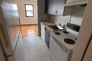 77 Prospect Ave 6H, Hackensack, NJ 07601 - Photo 8