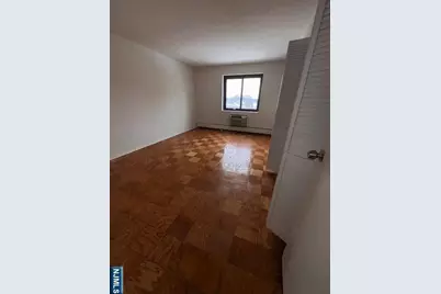 77 Prospect Avenue 6H #6H, Hackensack, NJ 07601 - Photo 10