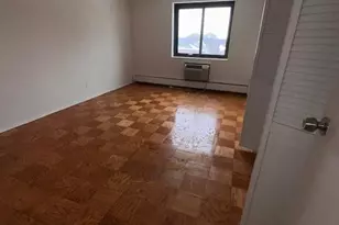 77 Prospect Ave 6H, Hackensack, NJ 07601 - Photo 10