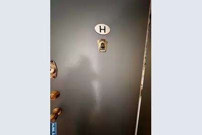 77 Prospect Avenue 6H #6H, Hackensack, NJ 07601 - Photo 2