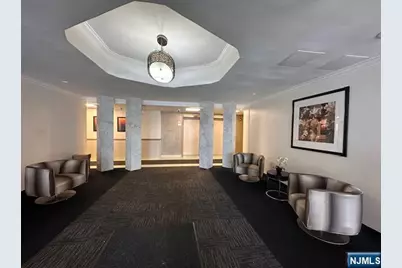 77 Prospect Avenue 6H #6H, Hackensack, NJ 07601 - Photo 14