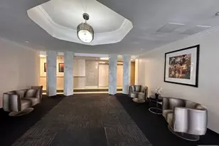 77 Prospect Ave 6H, Hackensack, NJ 07601 - Photo 14