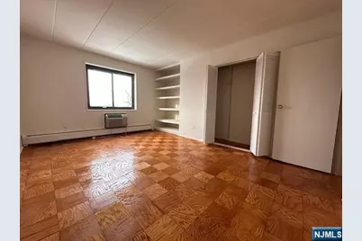 77 Prospect Avenue 6H #6H, Hackensack, NJ 07601 - Photo 12