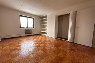 77 Prospect Ave 6H, Hackensack, NJ 07601 - Photo 12