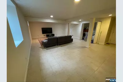 18 Florence Avenue, Cresskill, NJ 07626 - Photo 12